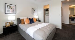 yourtown Draw 507 Photo