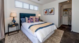 yourtown Draw 507 Photo