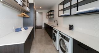 yourtown Draw 507 Photo