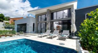 yourtown Draw 507 Photo