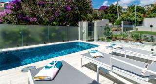 yourtown Draw 507 Photo