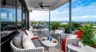 yourtown Draw 507 Photo