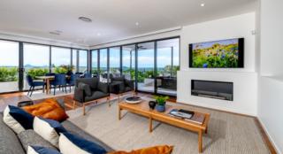 yourtown Draw 507 Photo