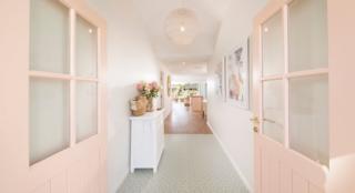 yourtown Draw 509 Photo