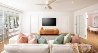 yourtown Draw 509 Photo