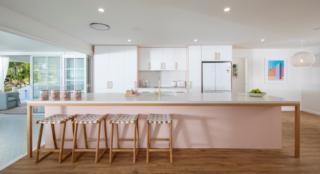 yourtown Draw 509 Photo