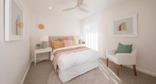 yourtown Draw 509 Photo