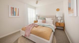 yourtown Draw 509 Photo