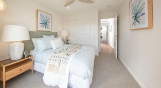 yourtown Draw 509 Photo