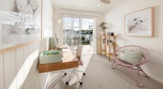 yourtown Draw 509 Photo