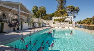 yourtown Draw 509 Photo