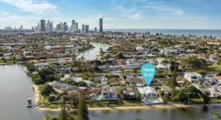 yourtown Draw 509 Photo