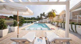 yourtown Draw 509 Photo