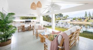 yourtown Draw 509 Photo