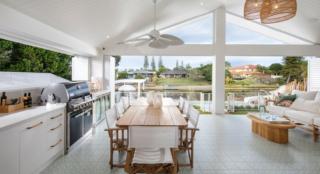 yourtown Draw 509 Photo