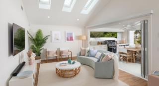 yourtown Draw 509 Photo