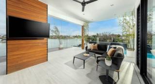 yourtown Draw 511 Photo