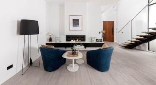 yourtown Draw 511 Photo