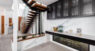 yourtown Draw 511 Photo