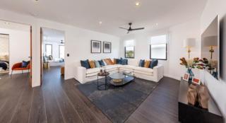 yourtown Draw 511 Photo