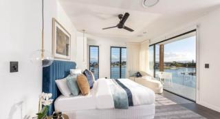 yourtown Draw 511 Photo