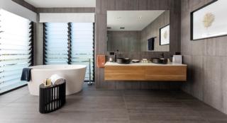 yourtown Draw 511 Photo