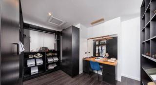 yourtown Draw 511 Photo