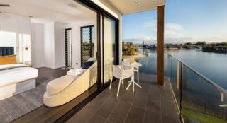 yourtown Draw 511 Photo