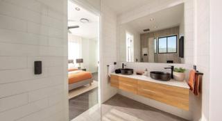 yourtown Draw 511 Photo