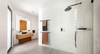 yourtown Draw 511 Photo