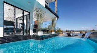 yourtown Draw 511 Photo