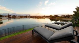 yourtown Draw 511 Photo