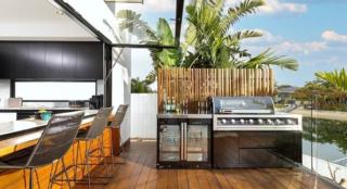 yourtown Draw 511 Photo