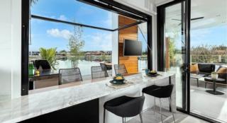 yourtown Draw 511 Photo