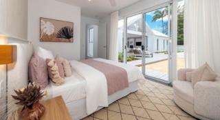 yourtown Draw 515 Photo