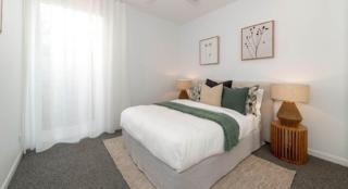 yourtown Draw 515 Photo