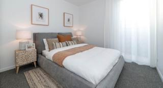 yourtown Draw 515 Photo