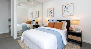 yourtown Draw 515 Photo