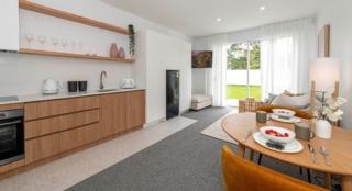 yourtown Draw 515 Photo