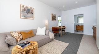 yourtown Draw 515 Photo