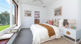 yourtown Draw 515 Photo