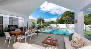 yourtown Draw 515 Photo