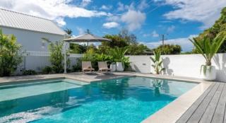 yourtown Draw 515 Photo