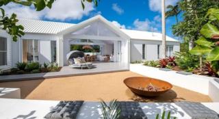 yourtown Draw 515 Photo