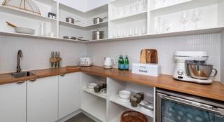 yourtown Draw 515 Photo