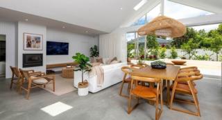 yourtown Draw 515 Photo