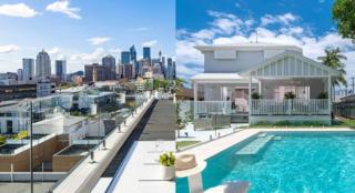 yourtown Draw 517 Photo