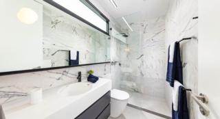 yourtown Draw 517 Photo