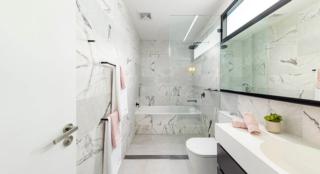 yourtown Draw 517 Photo