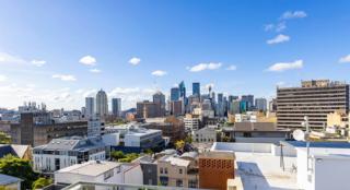 yourtown Draw 517 Photo